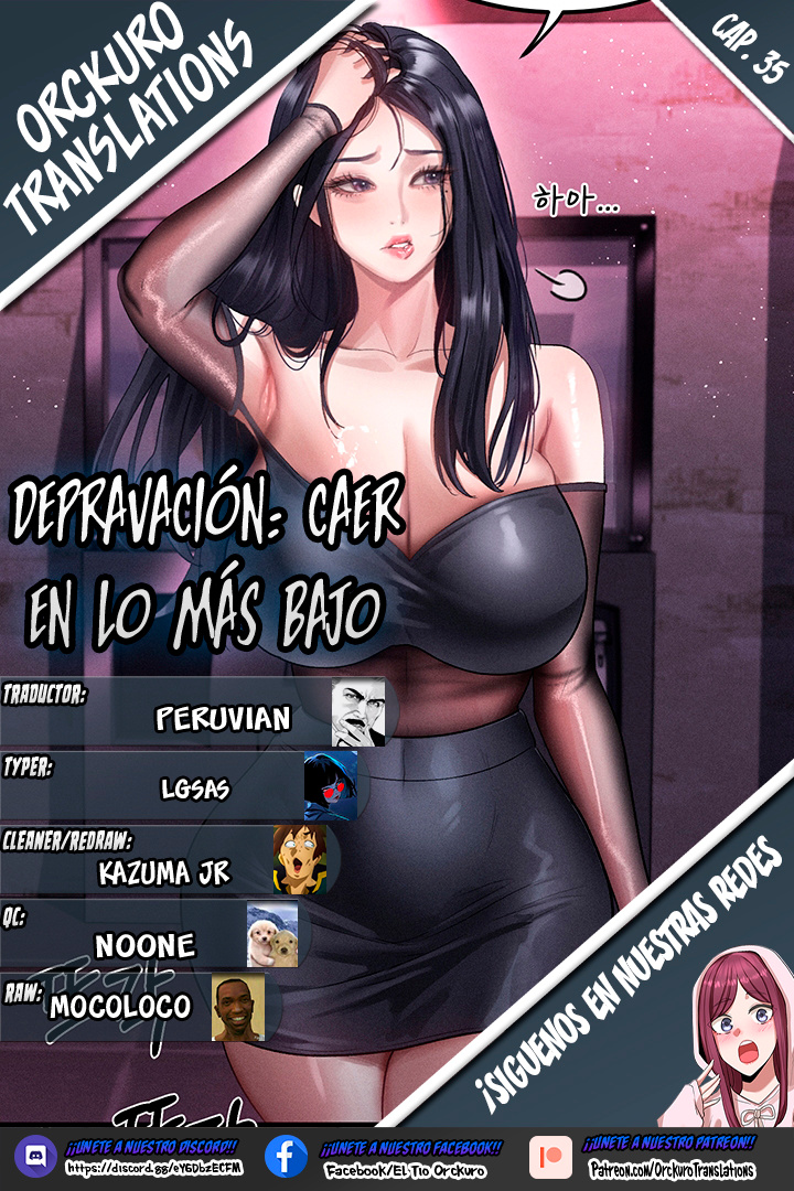 Imagen del capítulo 35